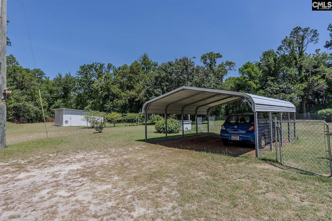 3192 Calks Ferry Road Photo 4