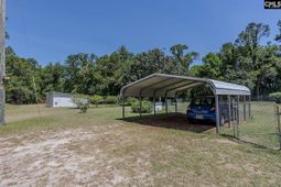 3192 Calks Ferry Road photo 4