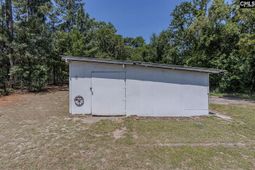 3192 Calks Ferry Road photo 4