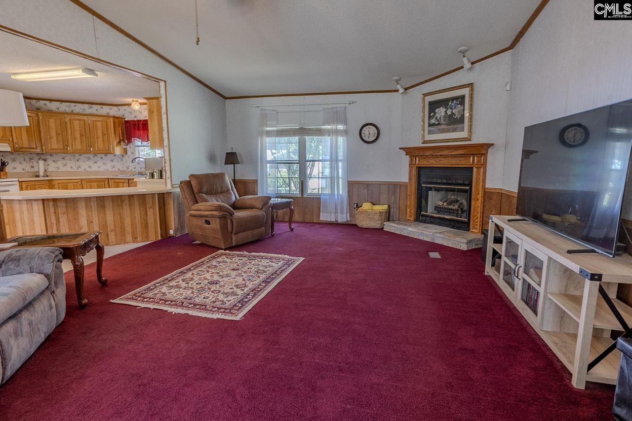 3192 Calks Ferry Road Photo 7