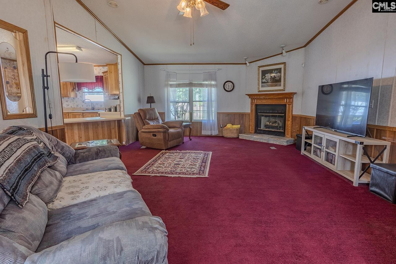 3192 Calks Ferry Road Photo 8