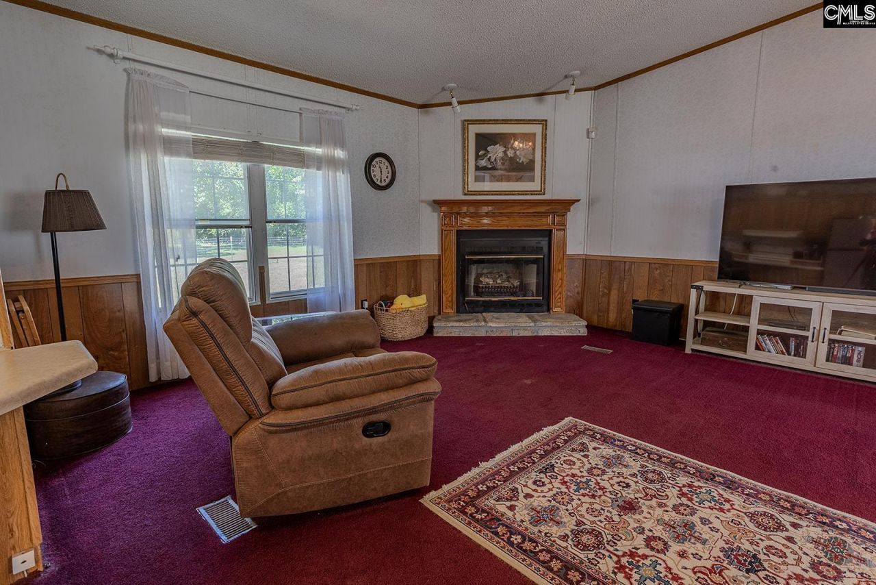 3192 Calks Ferry Road Photo 9