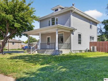 1440 E 12 Street, Fremont, NE 68025