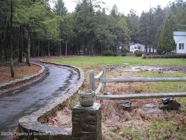 75-205 Stoney Brook Lane , Palmerton, PA 18071