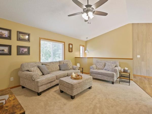7010 Jorgensen Lane S, Cottage Grove, MN 55016