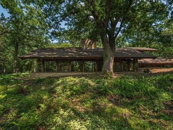 9350 Blaylock Circle , Prior Lake, MN 55372
