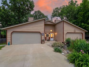 40148 Ryans Bay Road, Zumbro Falls, MN 55991