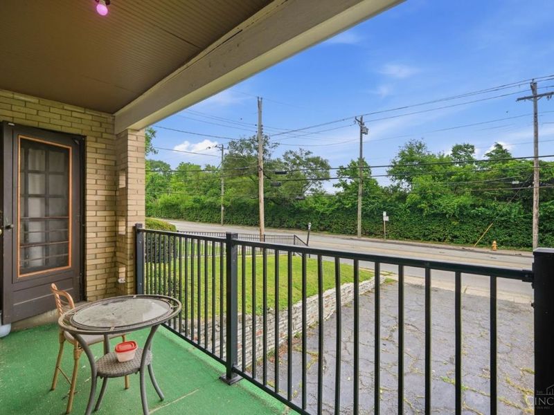 6211 Paddock Road, Cincinnati, OH 45216 Photo 38