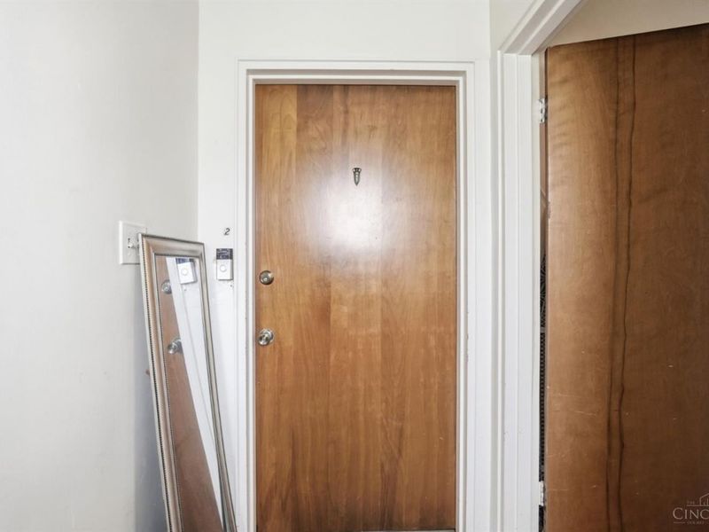 6211 Paddock Road, Cincinnati, OH 45216 Photo 41