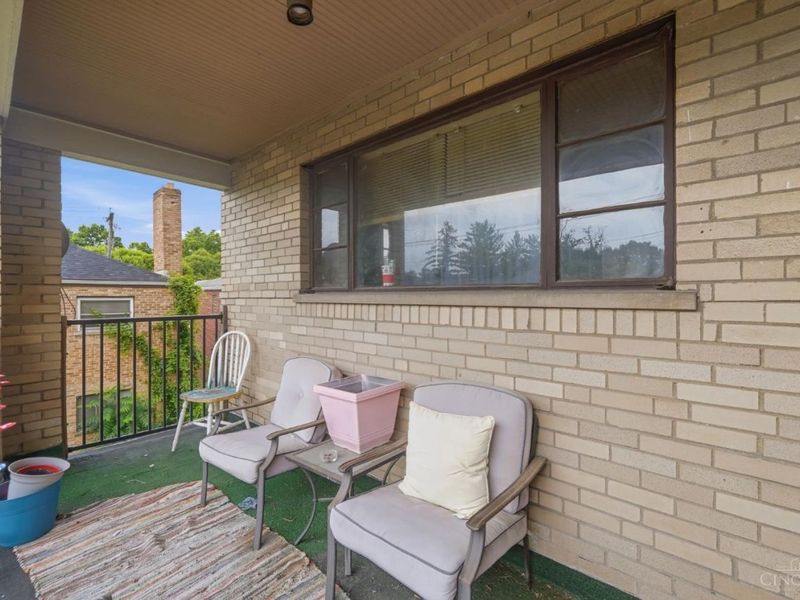 6211 Paddock Road, Cincinnati, OH 45216 Photo 65
