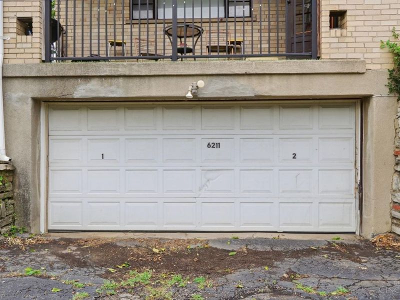 6211 Paddock Road, Cincinnati, OH 45216 Photo 7