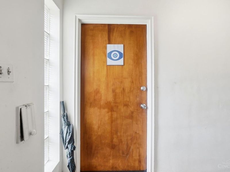 6211 Paddock Road, Cincinnati, OH 45216 Photo 9
