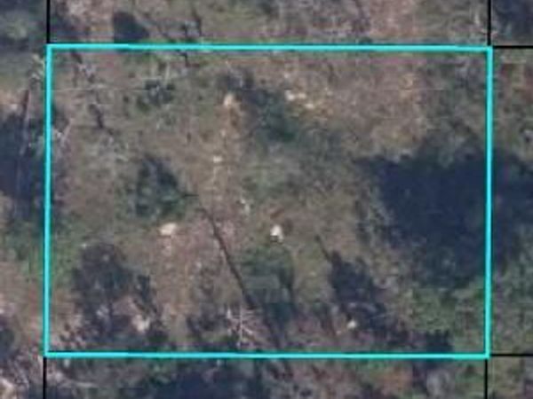 7223 DUKE Street, Keystone Heights, FL 32656