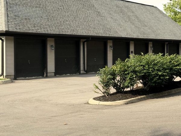 6256 Inishmore Lane , Dublin, OH 43017