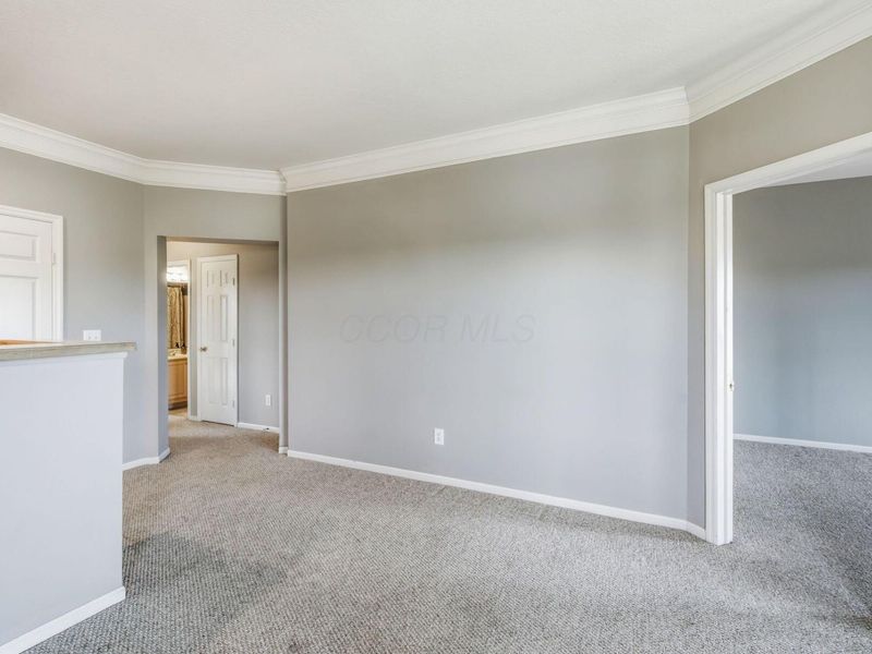 6256 Inishmore Lane, Dublin, OH 43017 Photo 11