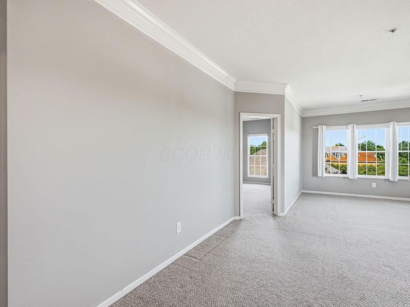6256 Inishmore Lane, Dublin, OH 43017 Photo 13