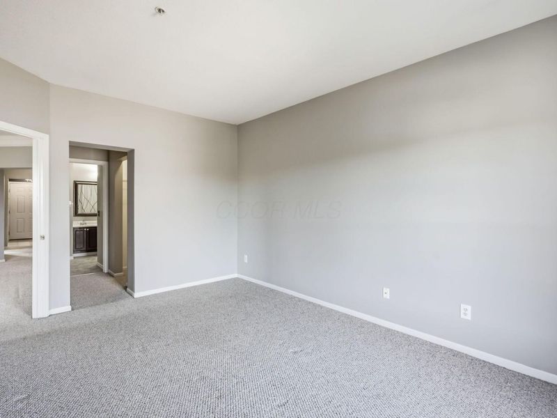 6256 Inishmore Lane, Dublin, OH 43017 Photo 16