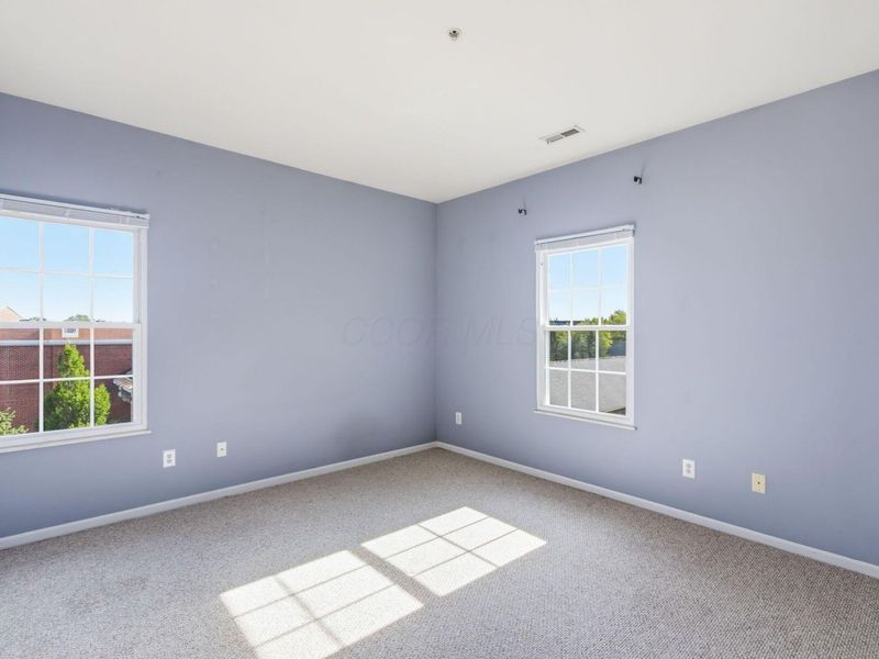 6256 Inishmore Lane, Dublin, OH 43017 Photo 20