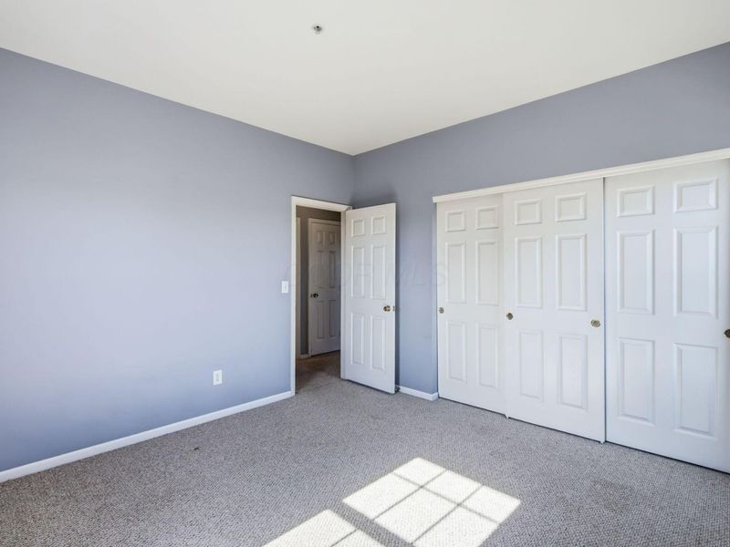 6256 Inishmore Lane, Dublin, OH 43017 Photo 21
