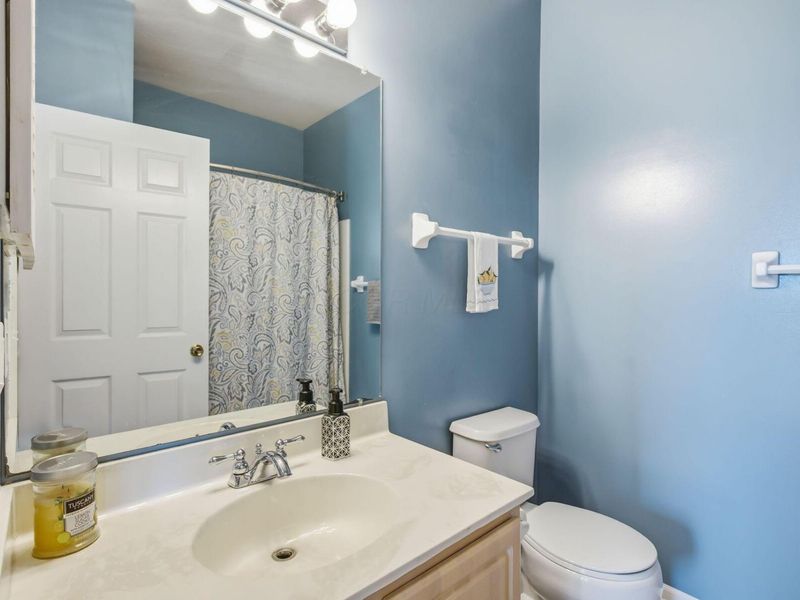 6256 Inishmore Lane, Dublin, OH 43017 Photo 22