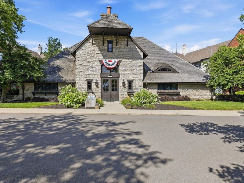 6256 Inishmore Lane, Dublin, OH 43017 Photo 25