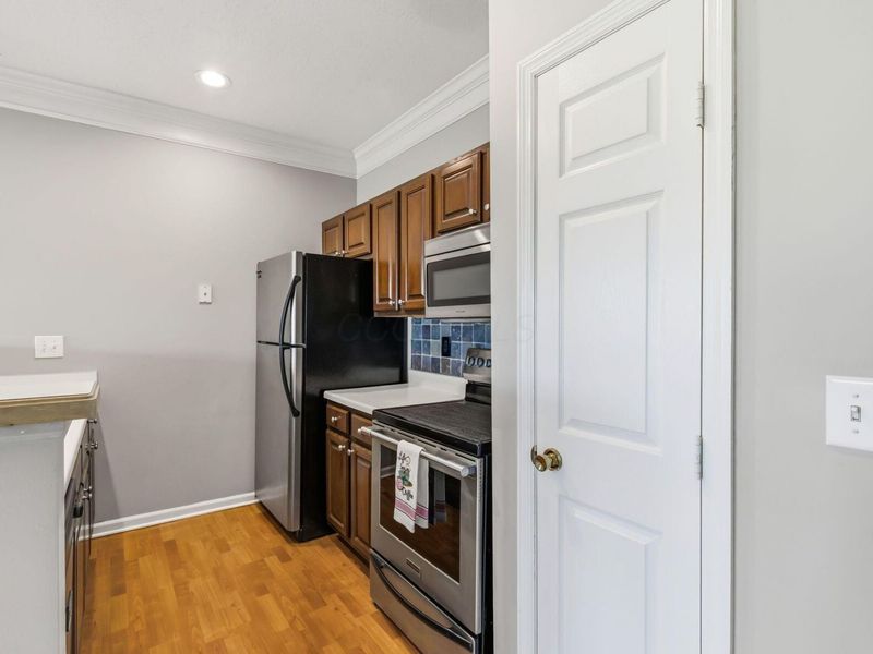 6256 Inishmore Lane, Dublin, OH 43017 Photo 5