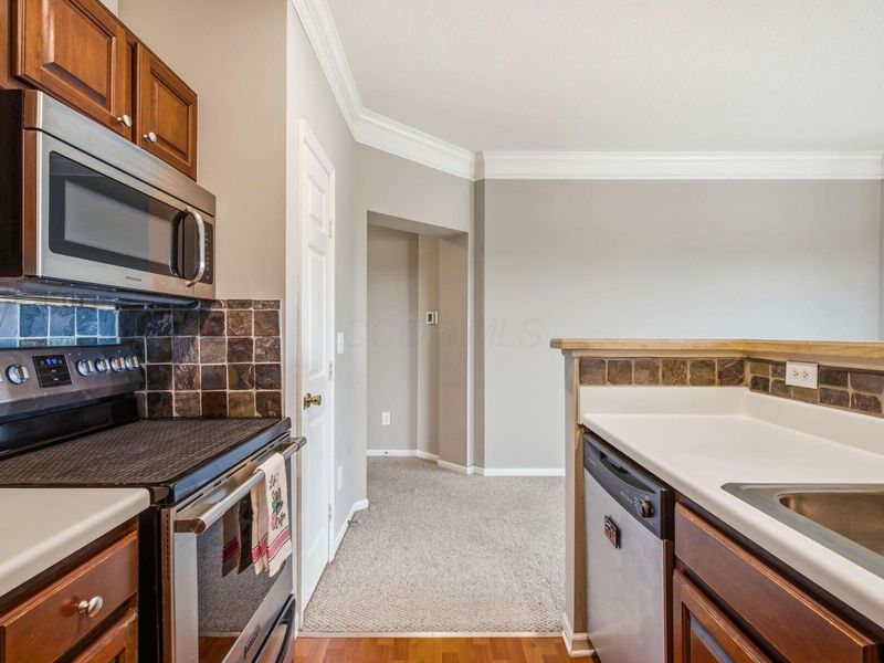 6256 Inishmore Lane, Dublin, OH 43017 Photo 6