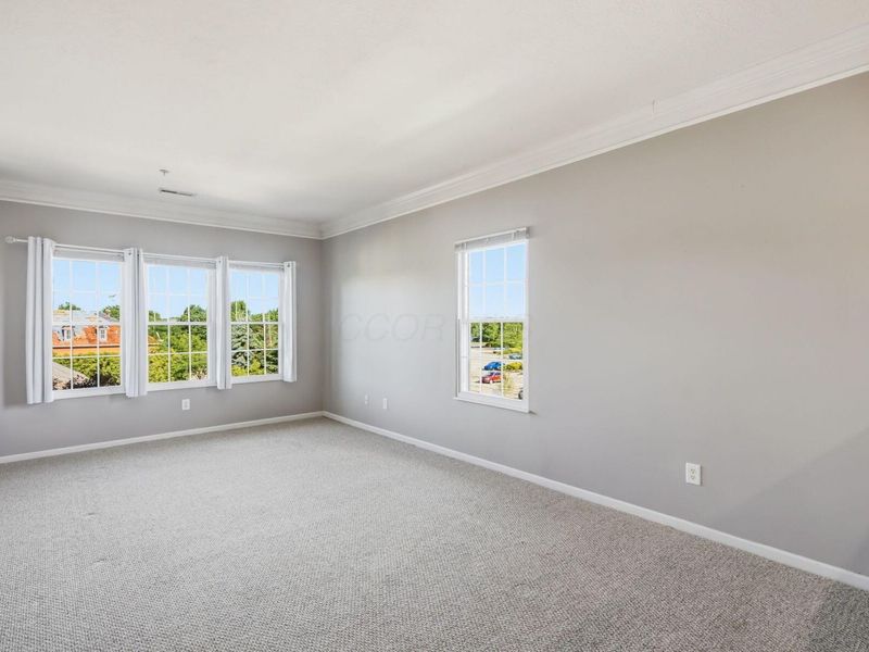 6256 Inishmore Lane, Dublin, OH 43017 Photo 7