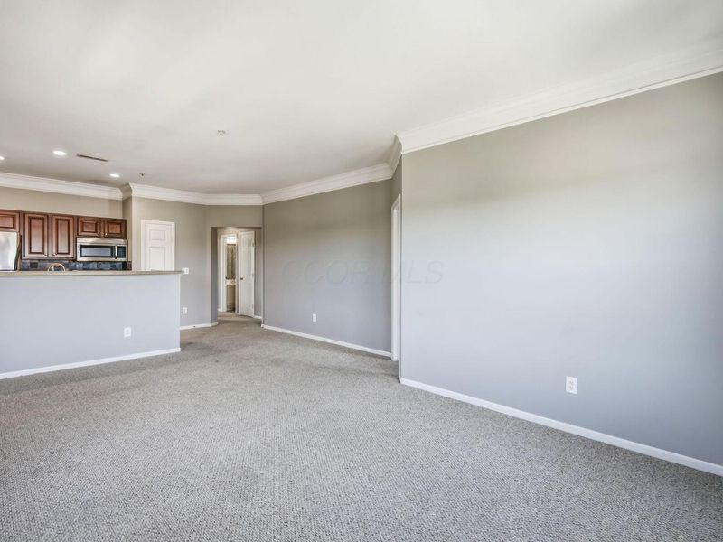 6256 Inishmore Lane, Dublin, OH 43017 Photo 8