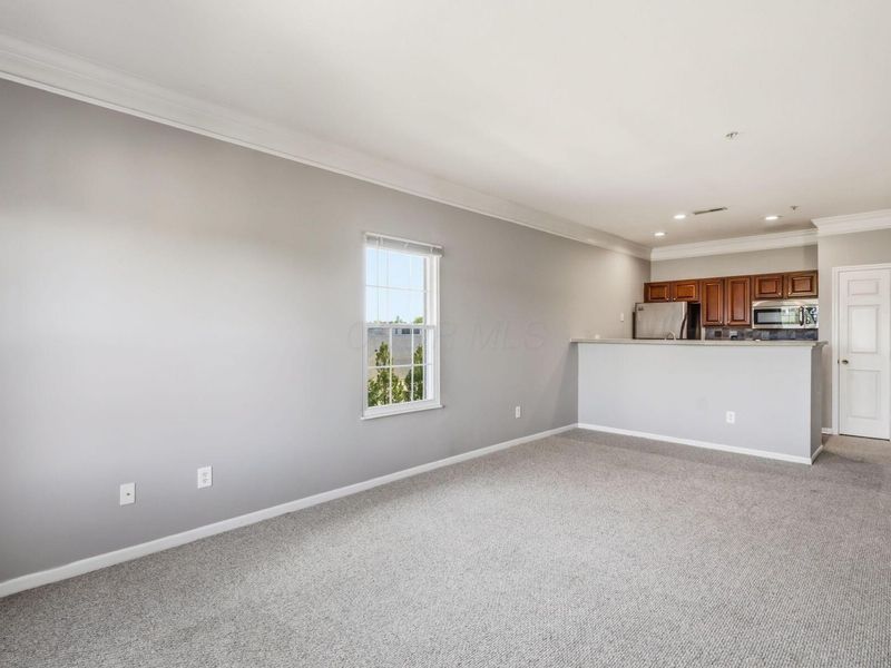 6256 Inishmore Lane, Dublin, OH 43017 Photo 9