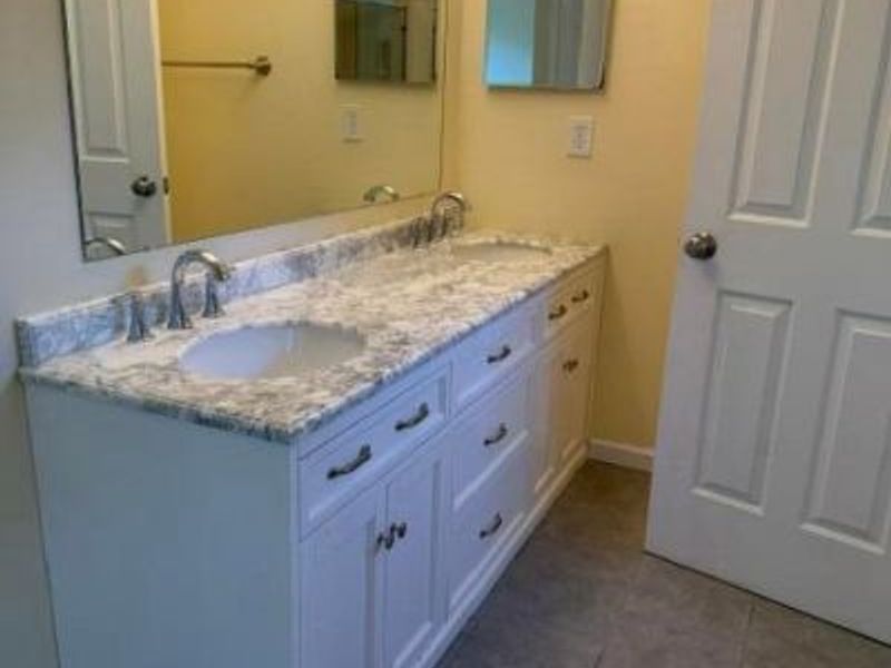 2830 Abbey Knoll Drive, Lewis Center, OH 43035 Photo 23