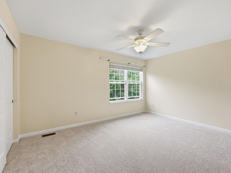 2830 Abbey Knoll Drive, Lewis Center, OH 43035 Photo 25