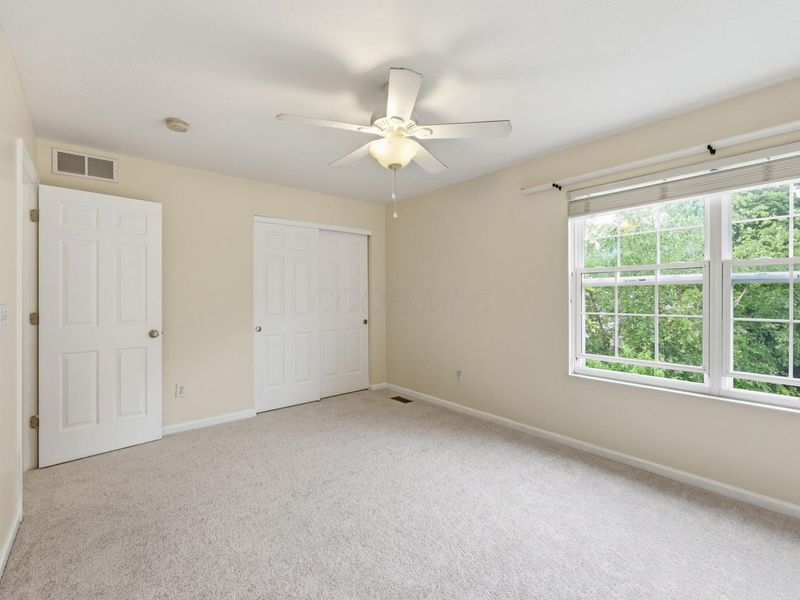 2830 Abbey Knoll Drive, Lewis Center, OH 43035 Photo 26
