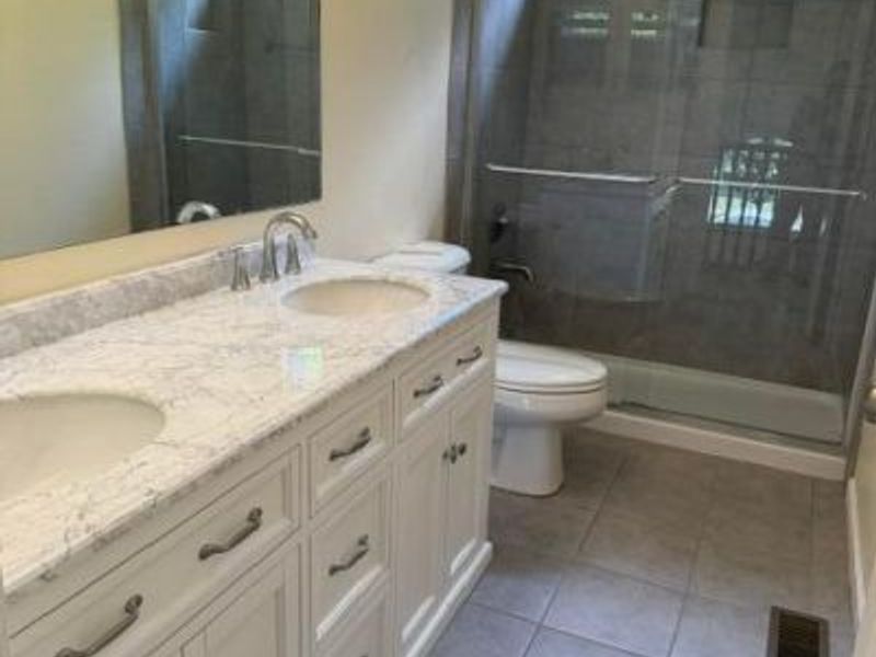 2830 Abbey Knoll Drive, Lewis Center, OH 43035 Photo 27