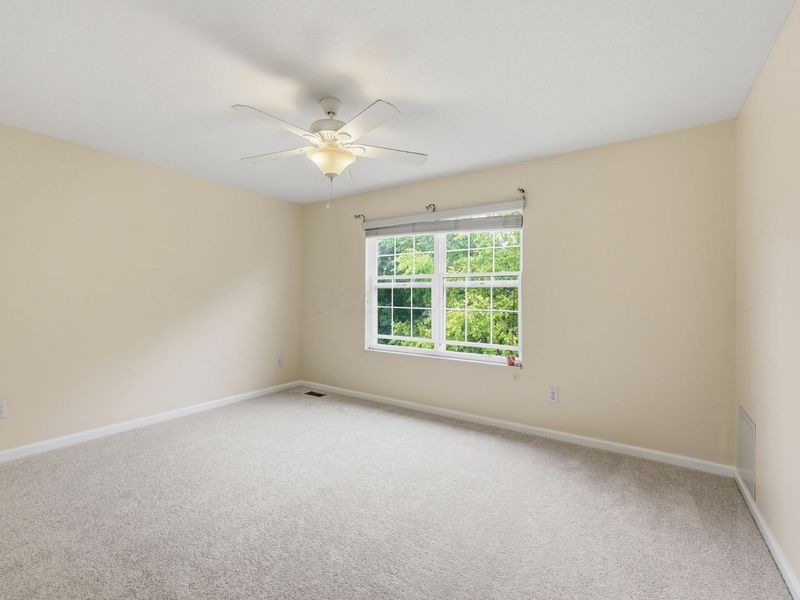 2830 Abbey Knoll Drive, Lewis Center, OH 43035 Photo 28