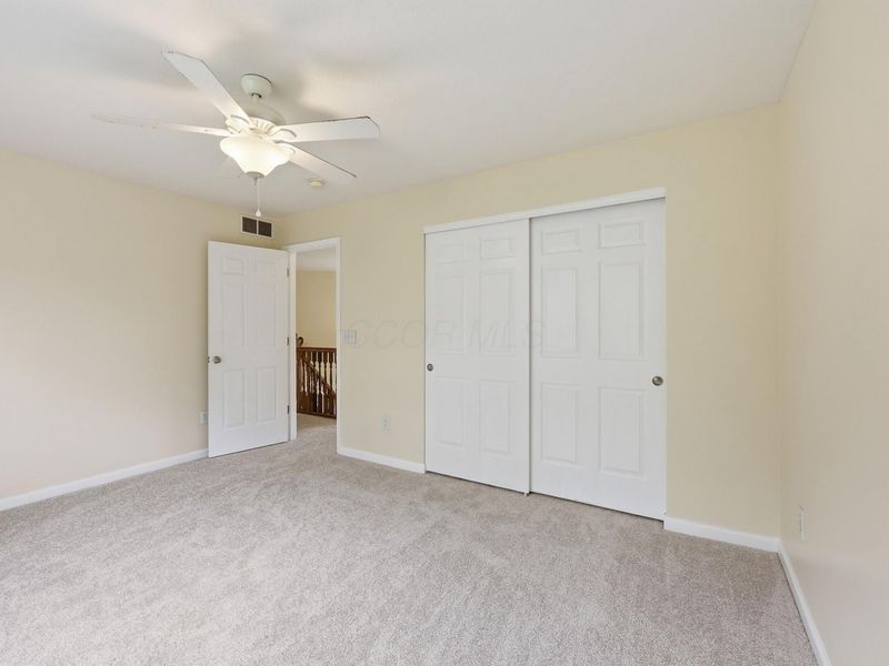 2830 Abbey Knoll Drive, Lewis Center, OH 43035 Photo 29