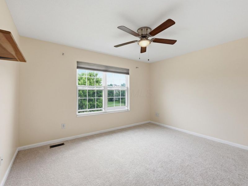 2830 Abbey Knoll Drive, Lewis Center, OH 43035 Photo 30
