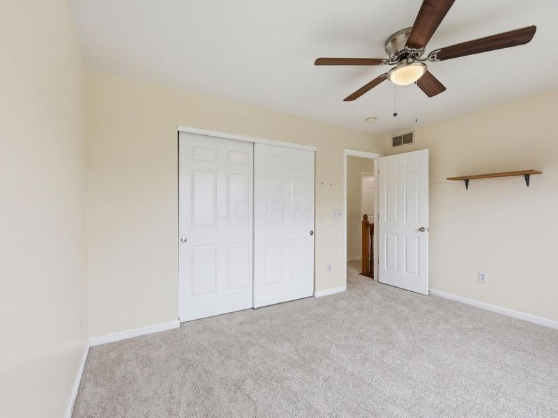 2830 Abbey Knoll Drive, Lewis Center, OH 43035 Photo 31