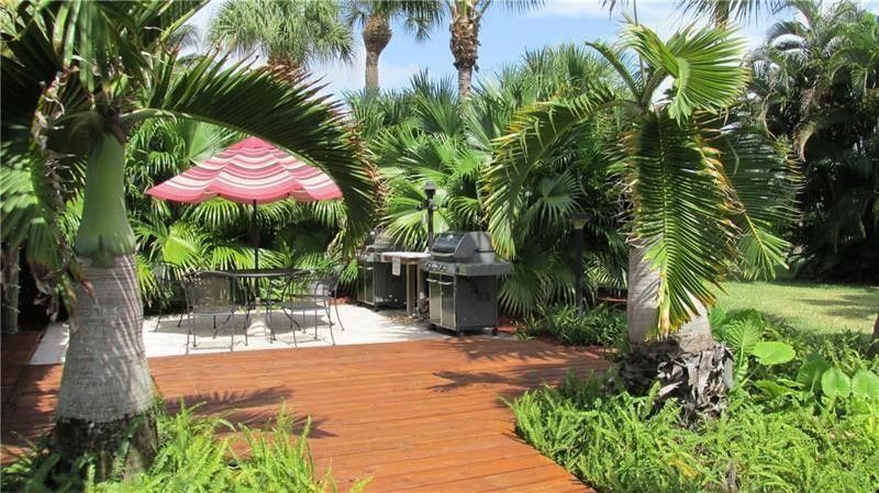 1100 SE 5th Court, Unit 55, Pompano Beach, FL 33060 Photo