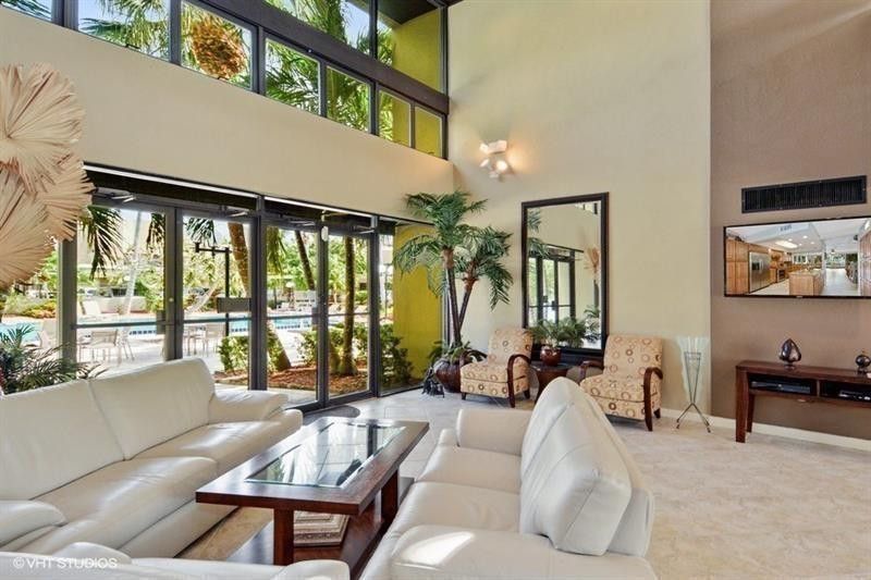 1100 SE 5th Court, Unit 55, Pompano Beach, FL 33060 Photo