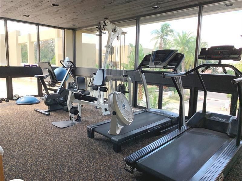 1100 SE 5th Court, Unit 55, Pompano Beach, FL 33060 Photo