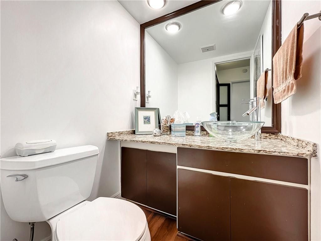 1100 SE 5th Court, Unit 55, Pompano Beach, FL 33060 Photo