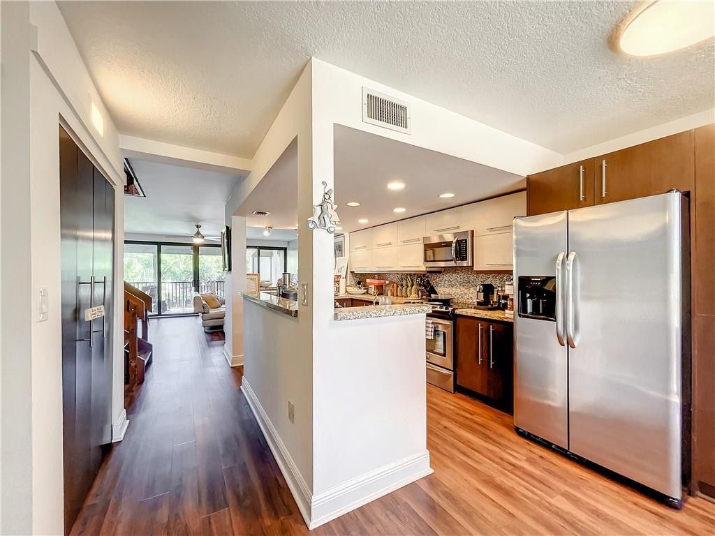 1100 SE 5th Court, Unit 55, Pompano Beach, FL 33060 Photo