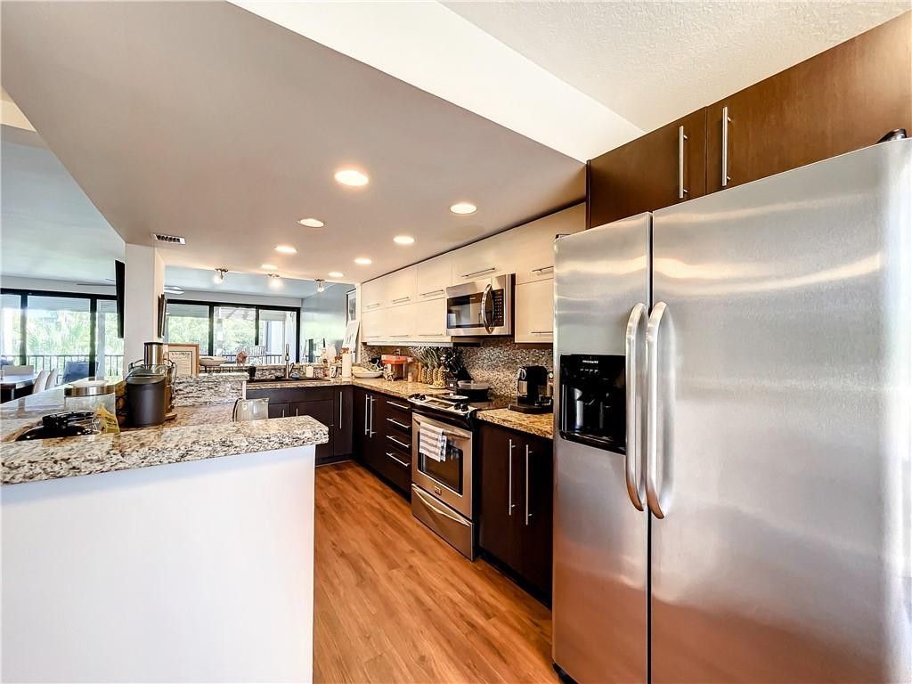 1100 SE 5th Court, Unit 55, Pompano Beach, FL 33060 Photo