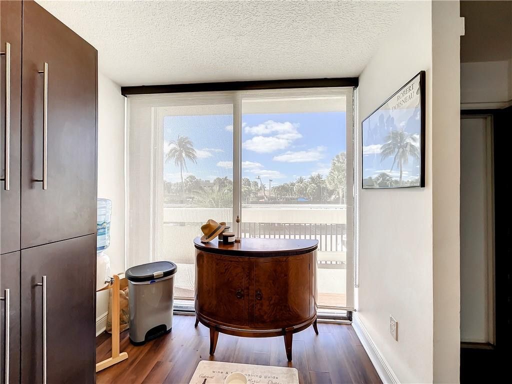 1100 SE 5th Court, Unit 55, Pompano Beach, FL 33060 Photo