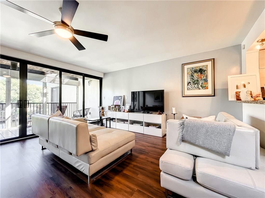 1100 SE 5th Court, Unit 55, Pompano Beach, FL 33060 Photo