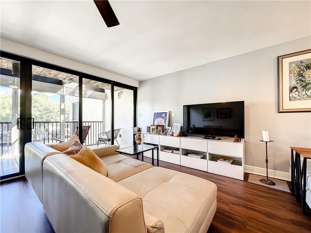 1100 SE 5th Court, Unit 55, Pompano Beach, FL 33060 Photo