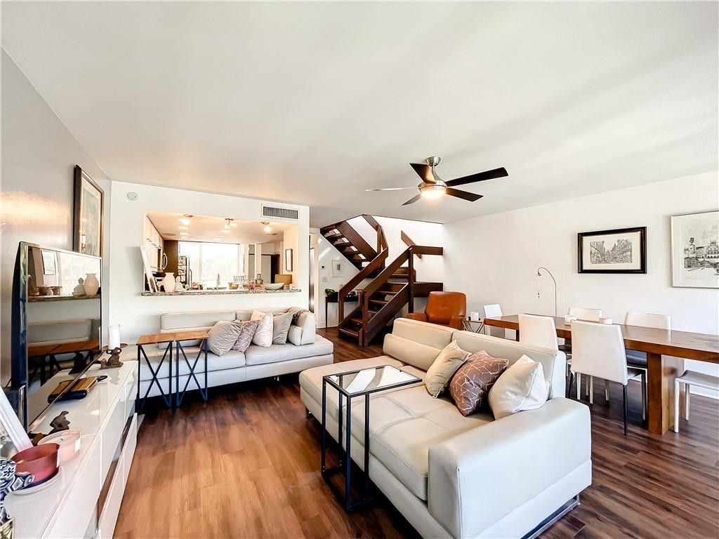 1100 SE 5th Court, Unit 55, Pompano Beach, FL 33060 Photo