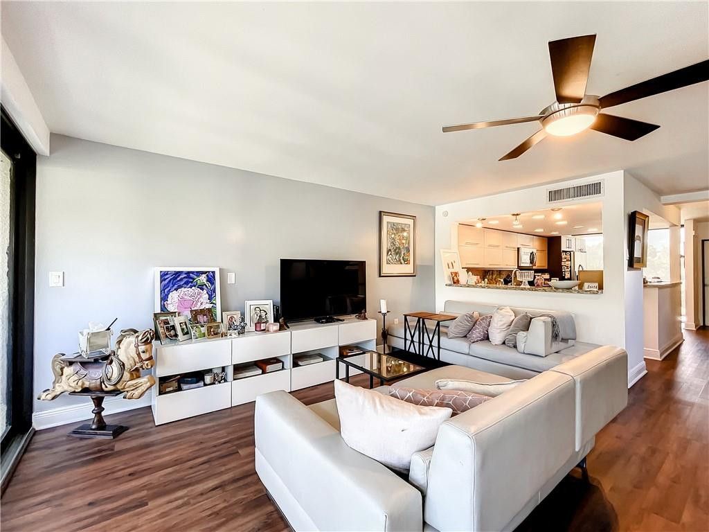 1100 SE 5th Court, Unit 55, Pompano Beach, FL 33060 Photo