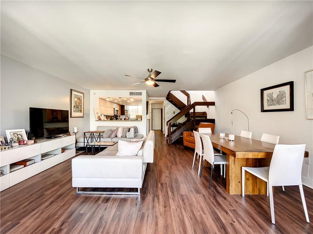 1100 SE 5th Court, Unit 55, Pompano Beach, FL 33060 Photo